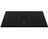Beko PLYTA INDUKCYJNA HII64206F2MT ### - 1021987 - zdjęcie 3